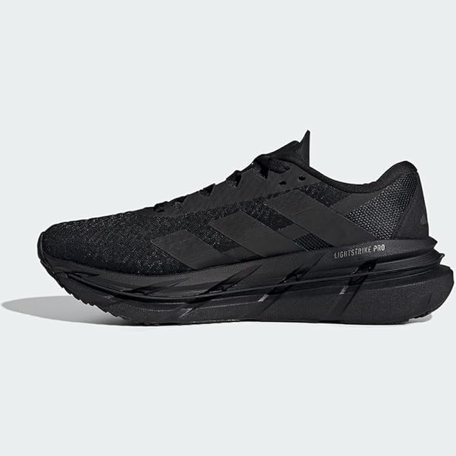 【長距離専用モデル' アディダス　アディスター BYD 26cm アディダス アディスター Byd ランニング / Adistar Byd Running